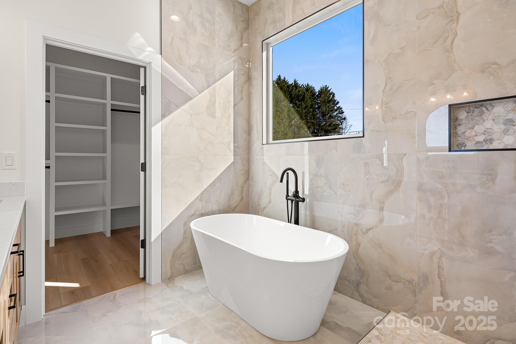 4 Shytle Lane Fletcher, NC 28732 - Photo 31 of 48