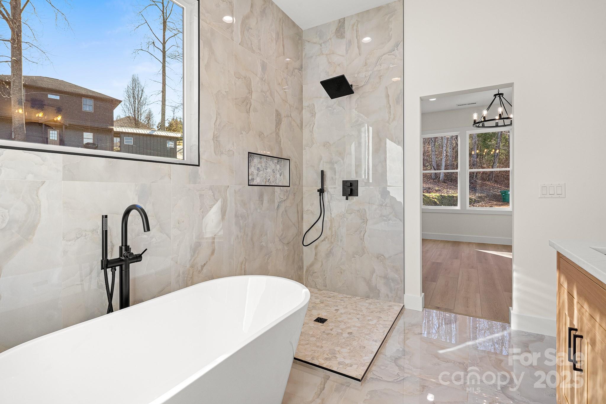 4 Shytle Lane Fletcher, NC 28732 - Photo 32 of 48