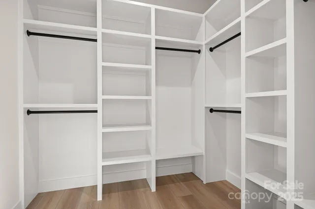 $599,000 | 4 Shytle Lane, Fletcher, NC 28732