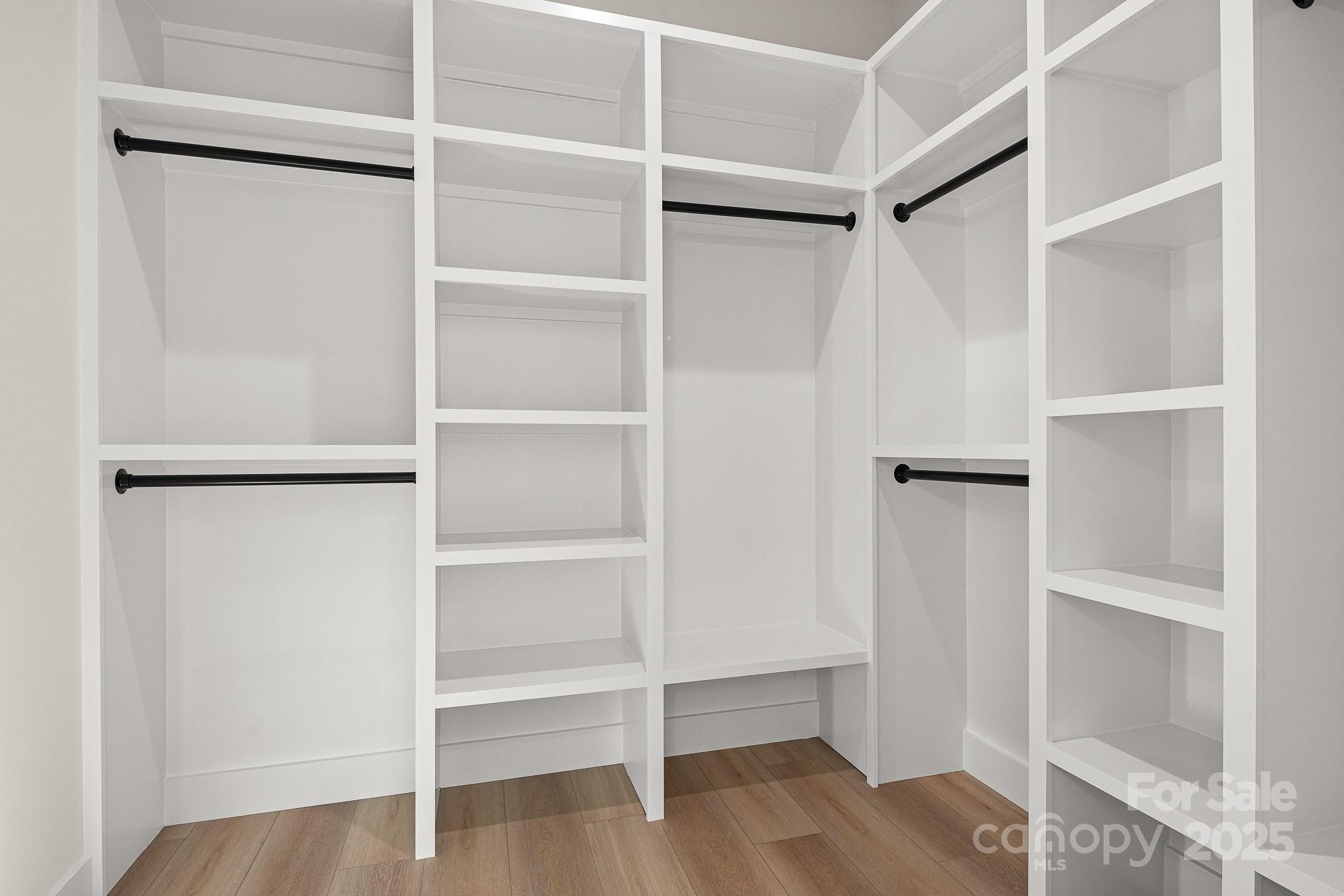 4 Shytle Lane Fletcher, NC 28732 - Photo 34 of 48