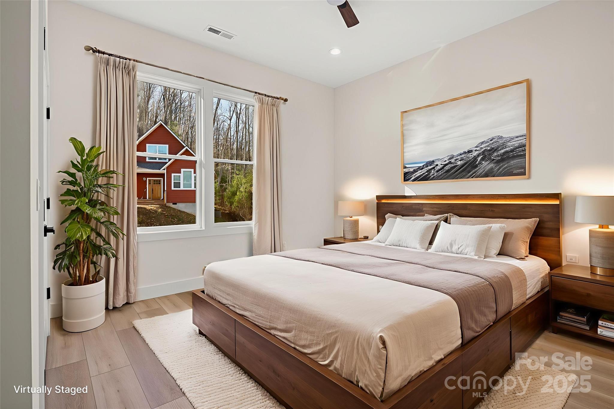 4 Shytle Lane Fletcher, NC 28732 - Photo 35 of 48