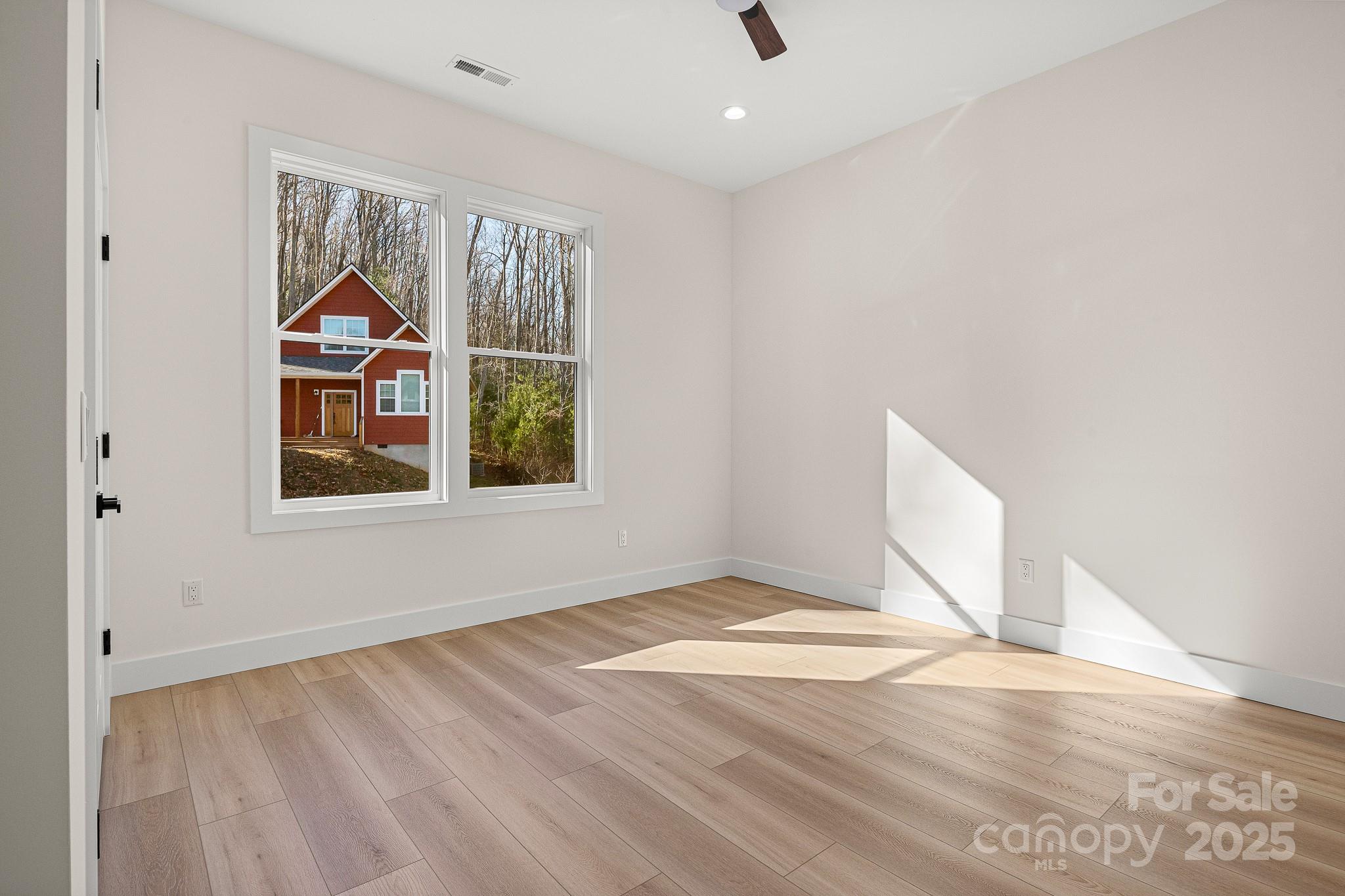 4 Shytle Lane Fletcher, NC 28732 - Photo 36 of 48