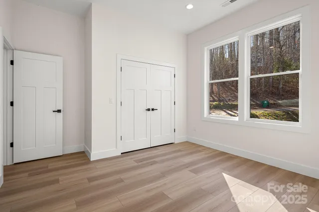 $599,000 | 4 Shytle Lane, Fletcher, NC 28732