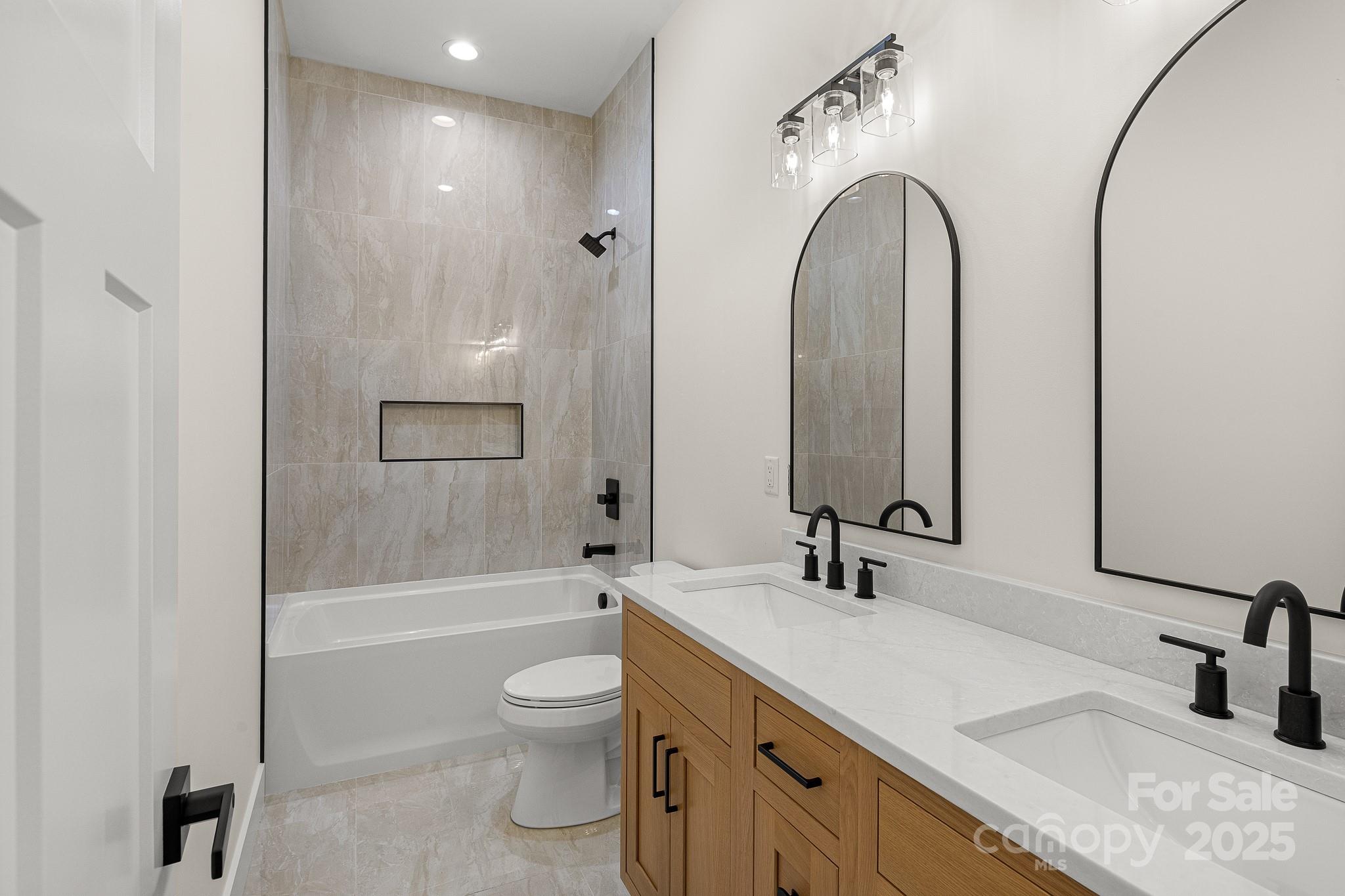 4 Shytle Lane Fletcher, NC 28732 - Photo 38 of 48