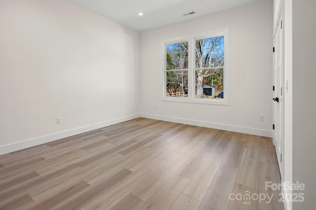 $599,000 | 4 Shytle Lane, Fletcher, NC 28732