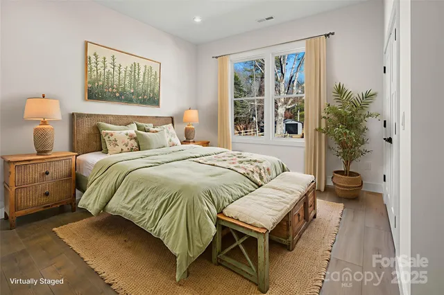 $599,000 | 4 Shytle Lane, Fletcher, NC 28732