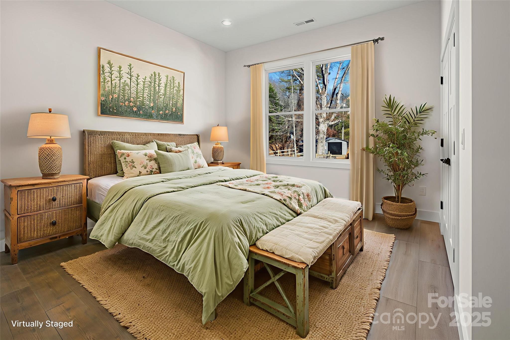 4 Shytle Lane Fletcher, NC 28732 - Photo 39 of 48