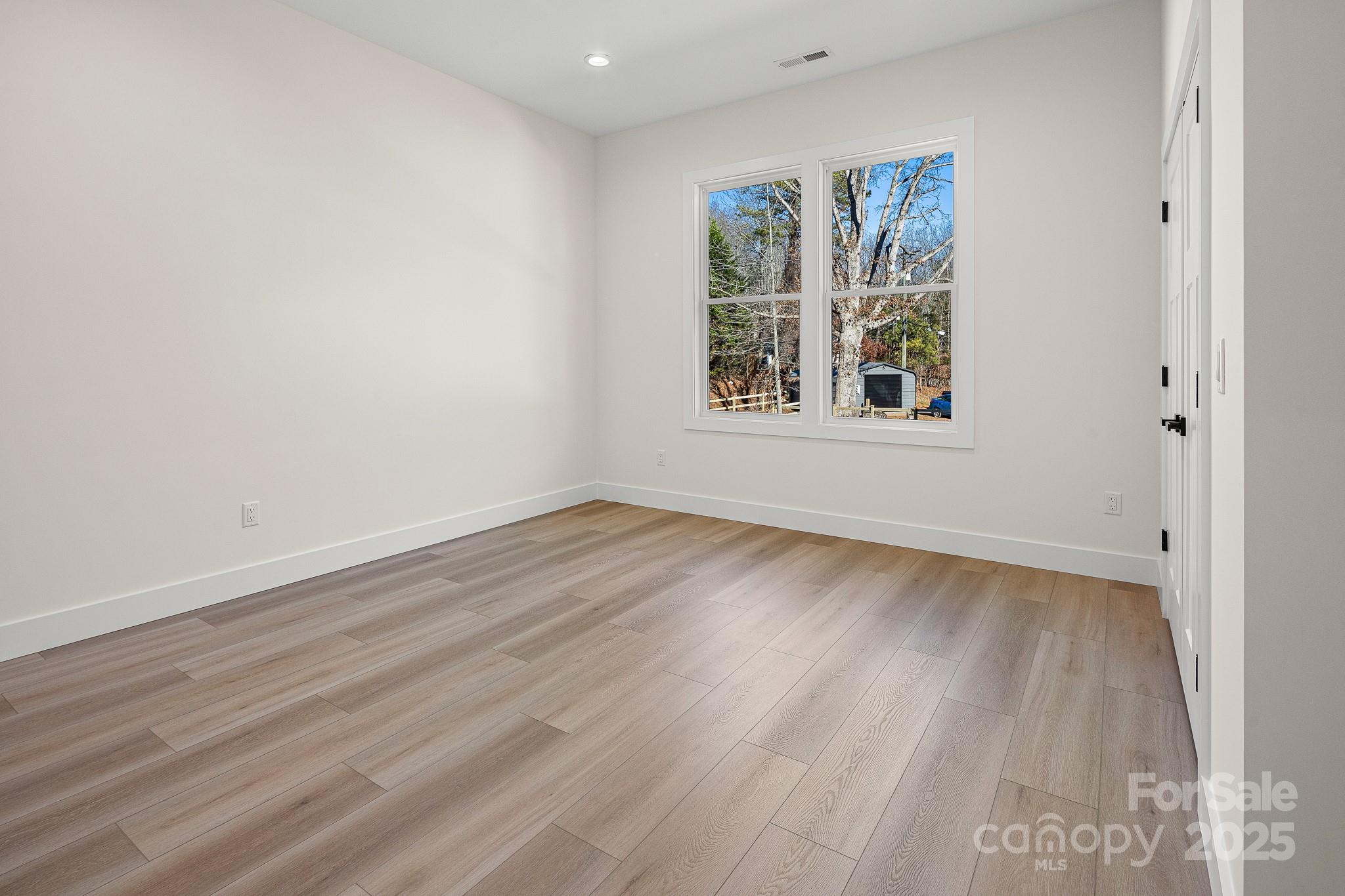 4 Shytle Lane Fletcher, NC 28732 - Photo 40 of 48