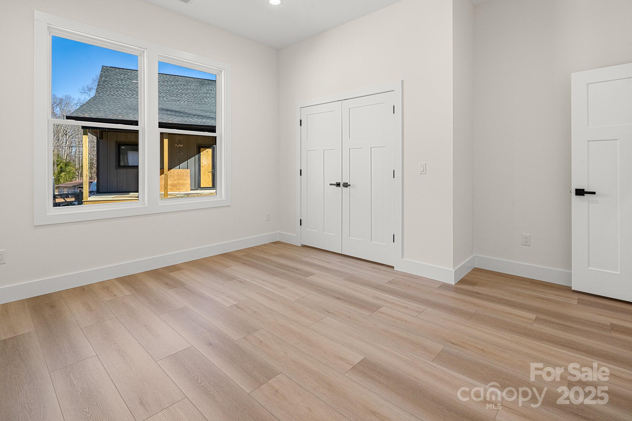 4 Shytle Lane Fletcher, NC 28732 - Photo 41 of 48