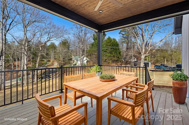 $599,000 | 4 Shytle Lane, Fletcher, NC 28732