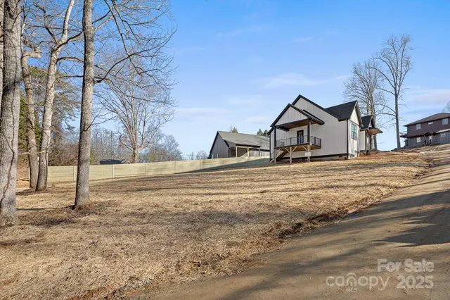 $599,000 | 4 Shytle Lane, Fletcher, NC 28732