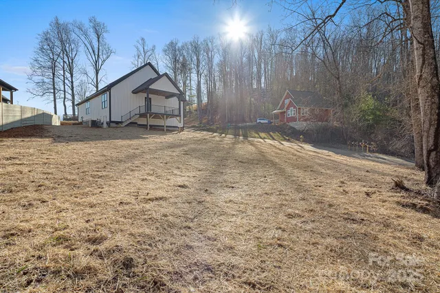 $599,000 | 4 Shytle Lane, Fletcher, NC 28732