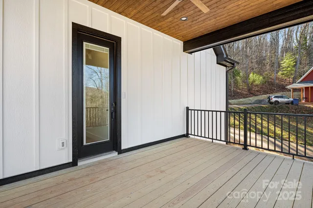 $599,000 | 4 Shytle Lane, Fletcher, NC 28732