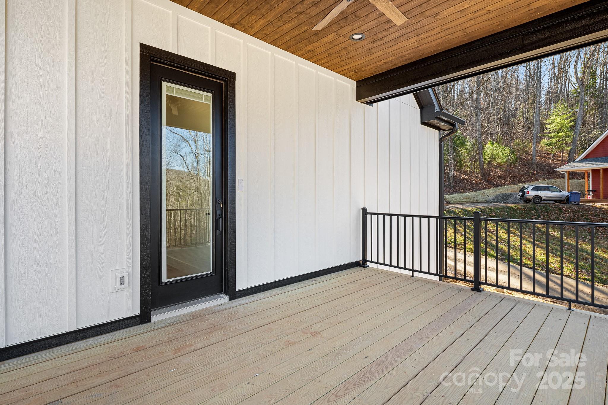 4 Shytle Lane Fletcher, NC 28732 - Photo 46 of 48