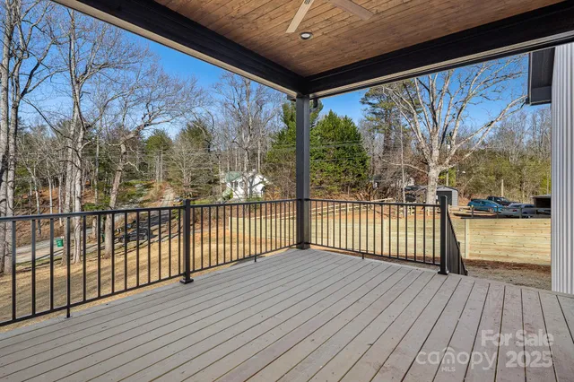 $599,000 | 4 Shytle Lane, Fletcher, NC 28732