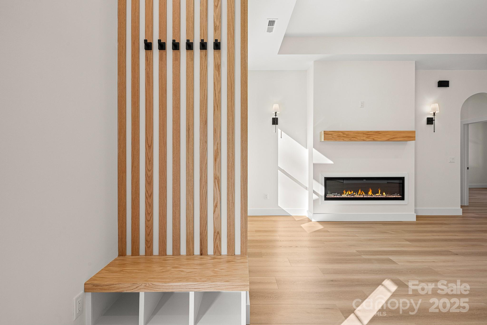 4 Shytle Lane Fletcher, NC 28732 - Photo 48 of 48