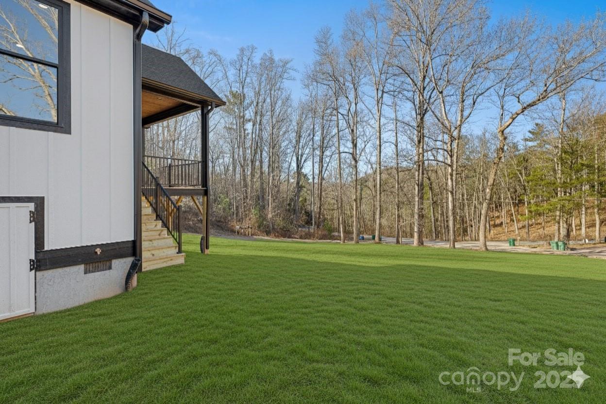 4 Shytle Lane Fletcher, NC 28732 - Photo 6 of 48