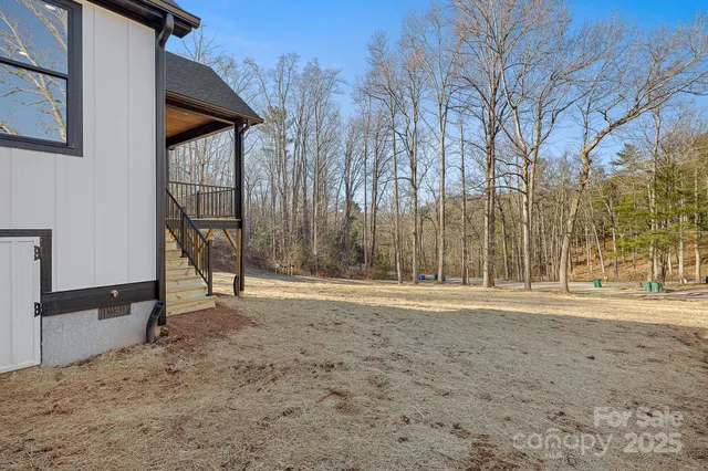 $599,000 | 4 Shytle Lane, Fletcher, NC 28732