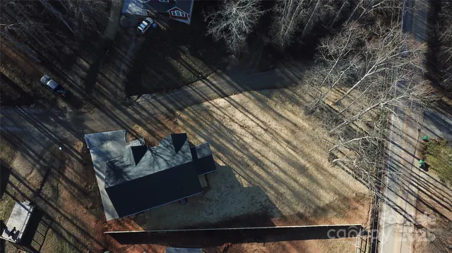 $599,000 | 4 Shytle Lane, Fletcher, NC 28732