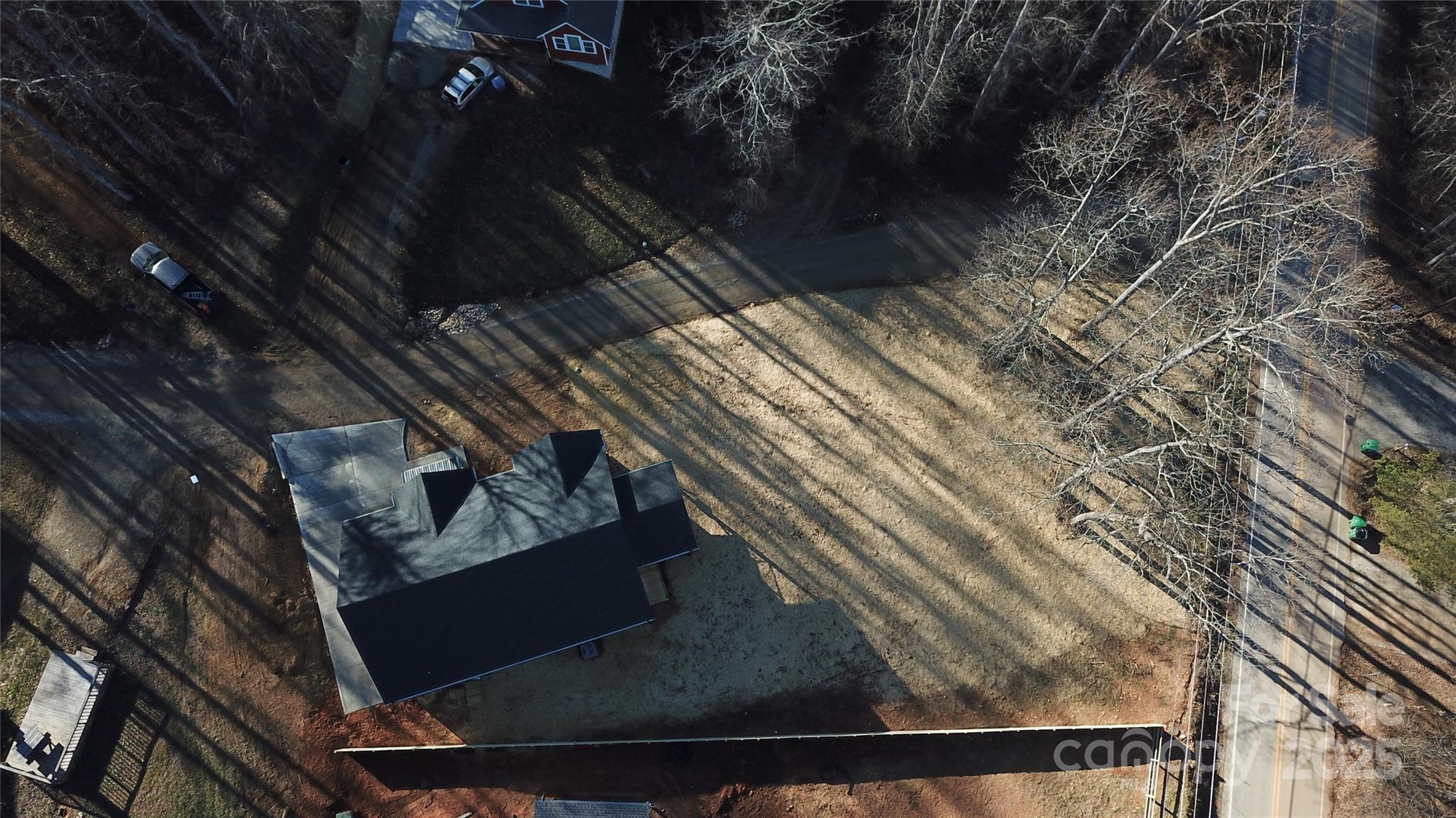 4 Shytle Lane Fletcher, NC 28732 - Photo 8 of 48