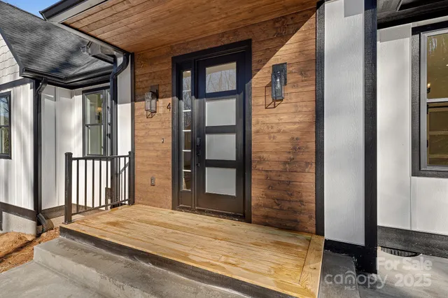 $599,000 | 4 Shytle Lane, Fletcher, NC 28732