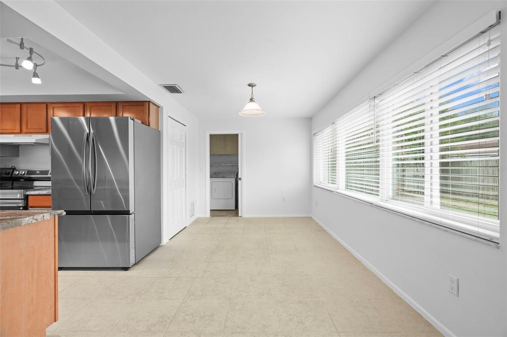 2169 Pine Ridge Drive Clearwater, FL 33763 - Photo 22 of 51