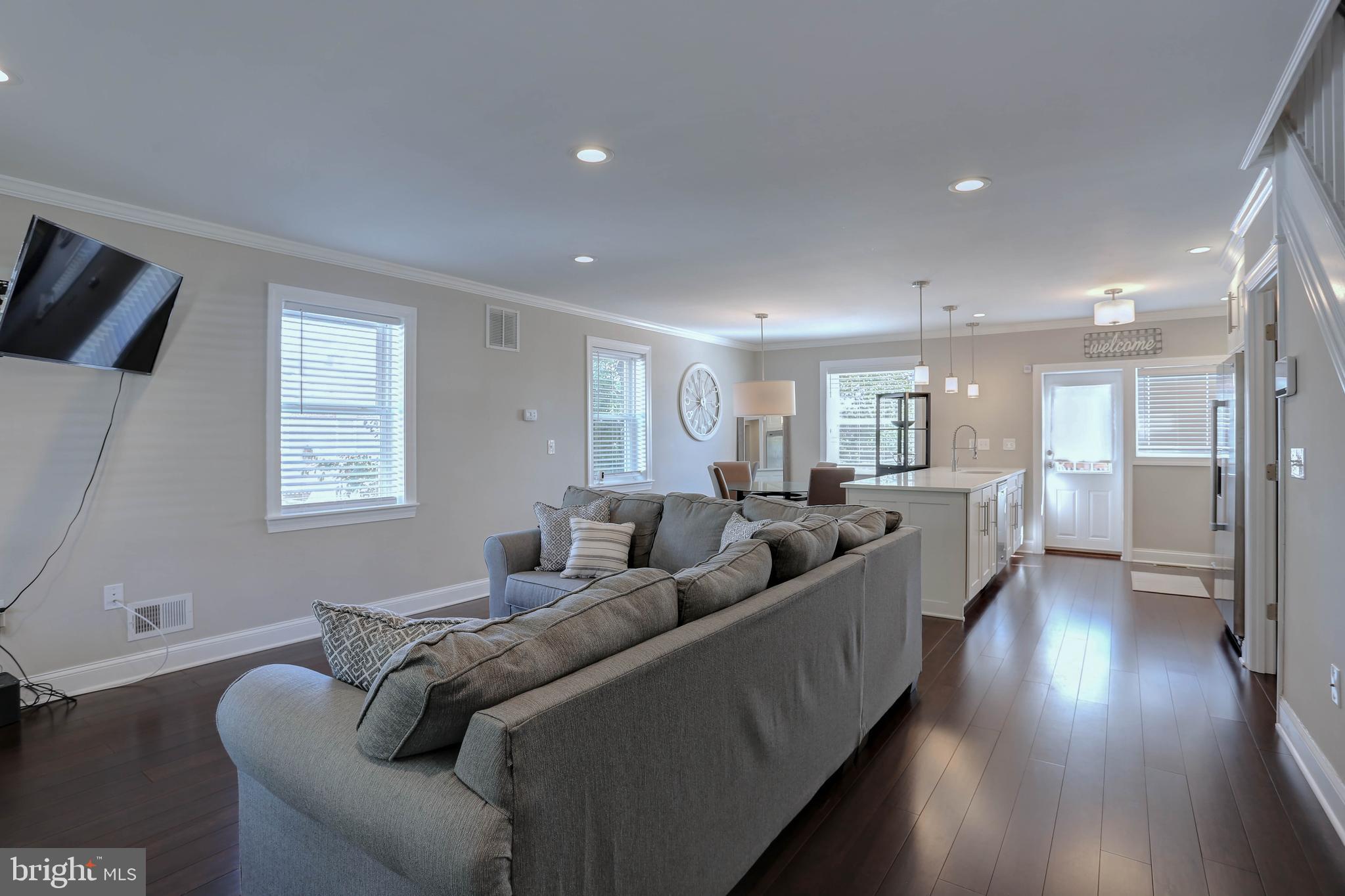 3935 Kimble Road Baltimore, MD 21218 - Photo 12 of 51