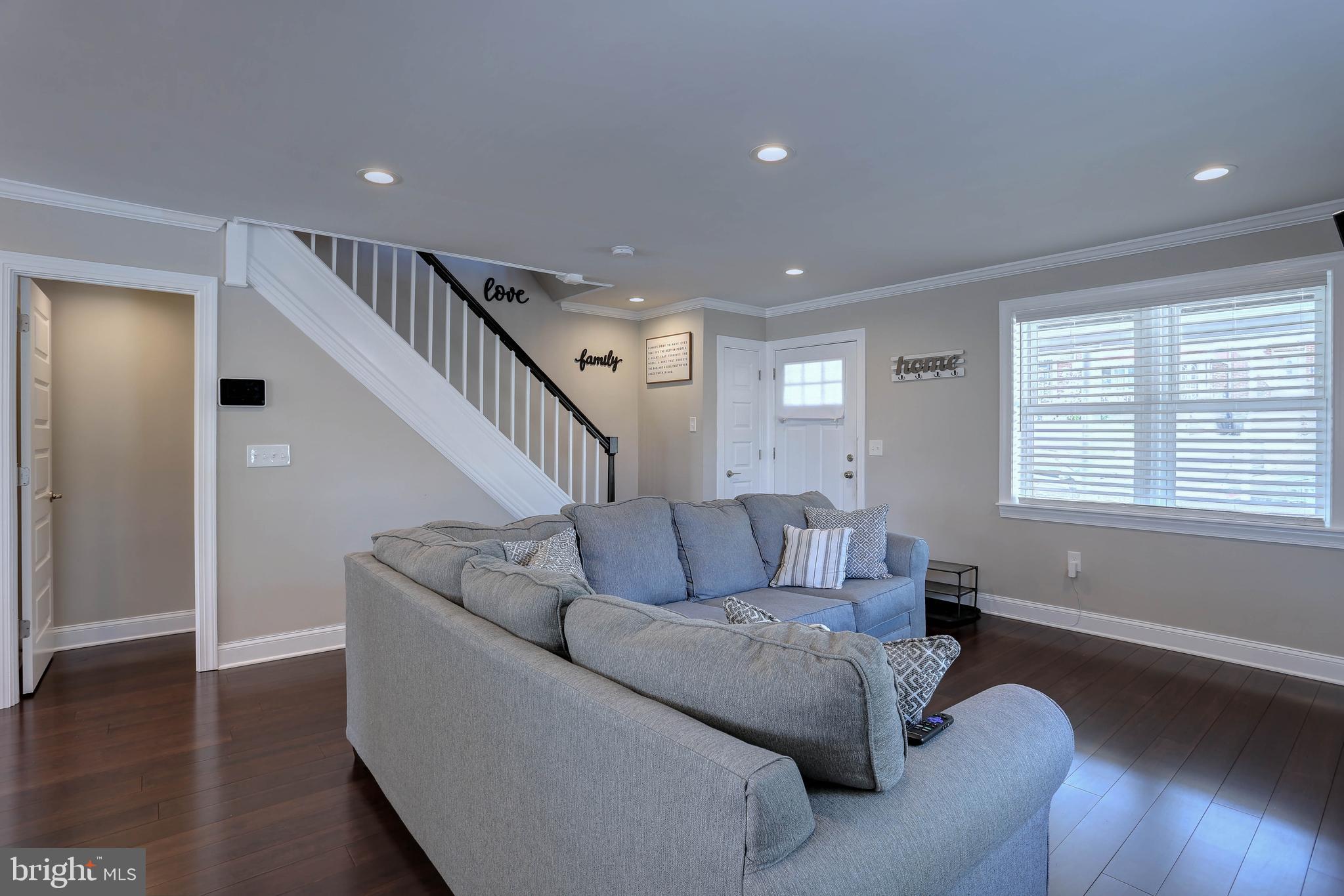 3935 Kimble Road Baltimore, MD 21218 - Photo 13 of 51