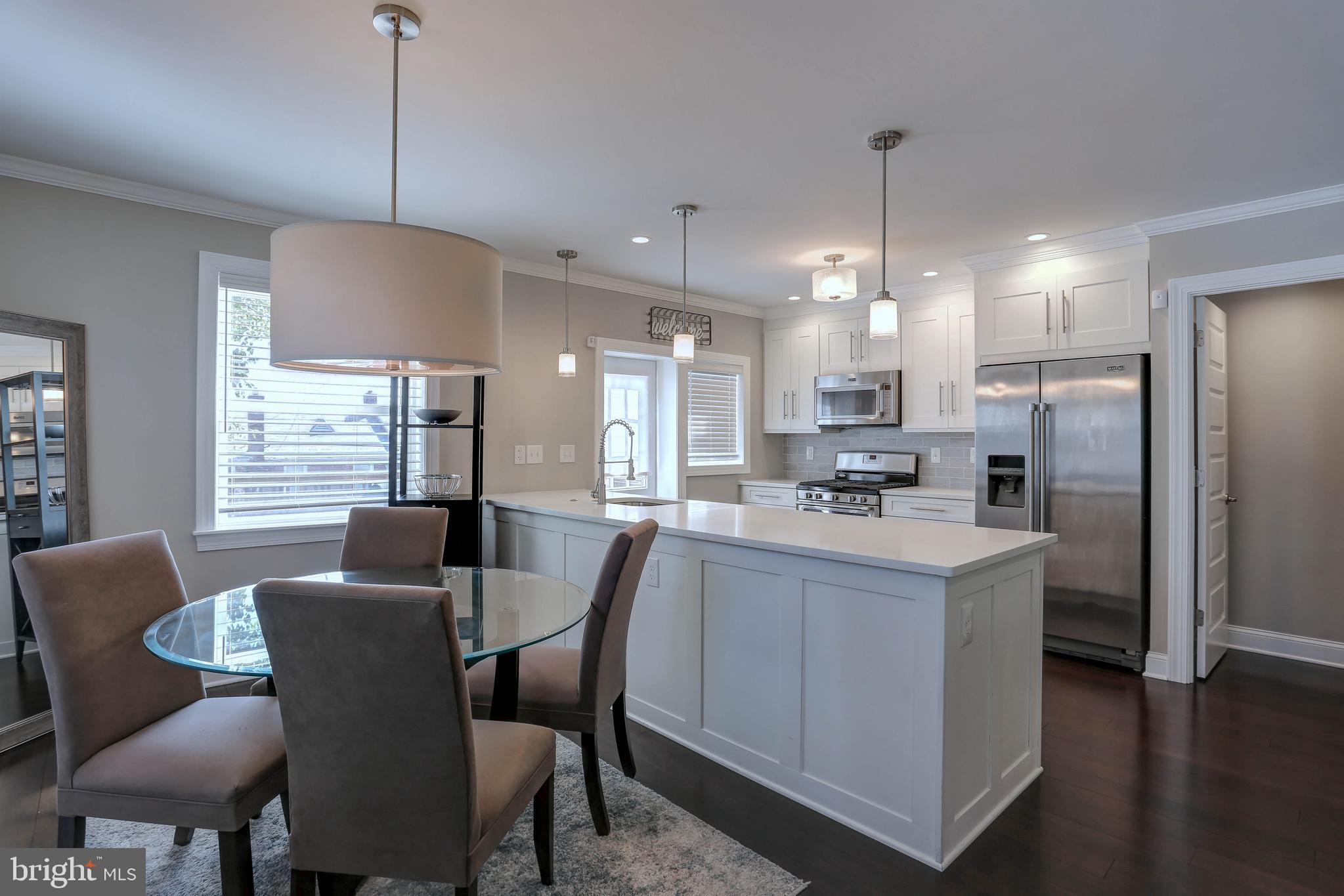 3935 Kimble Road Baltimore, MD 21218 - Photo 14 of 51