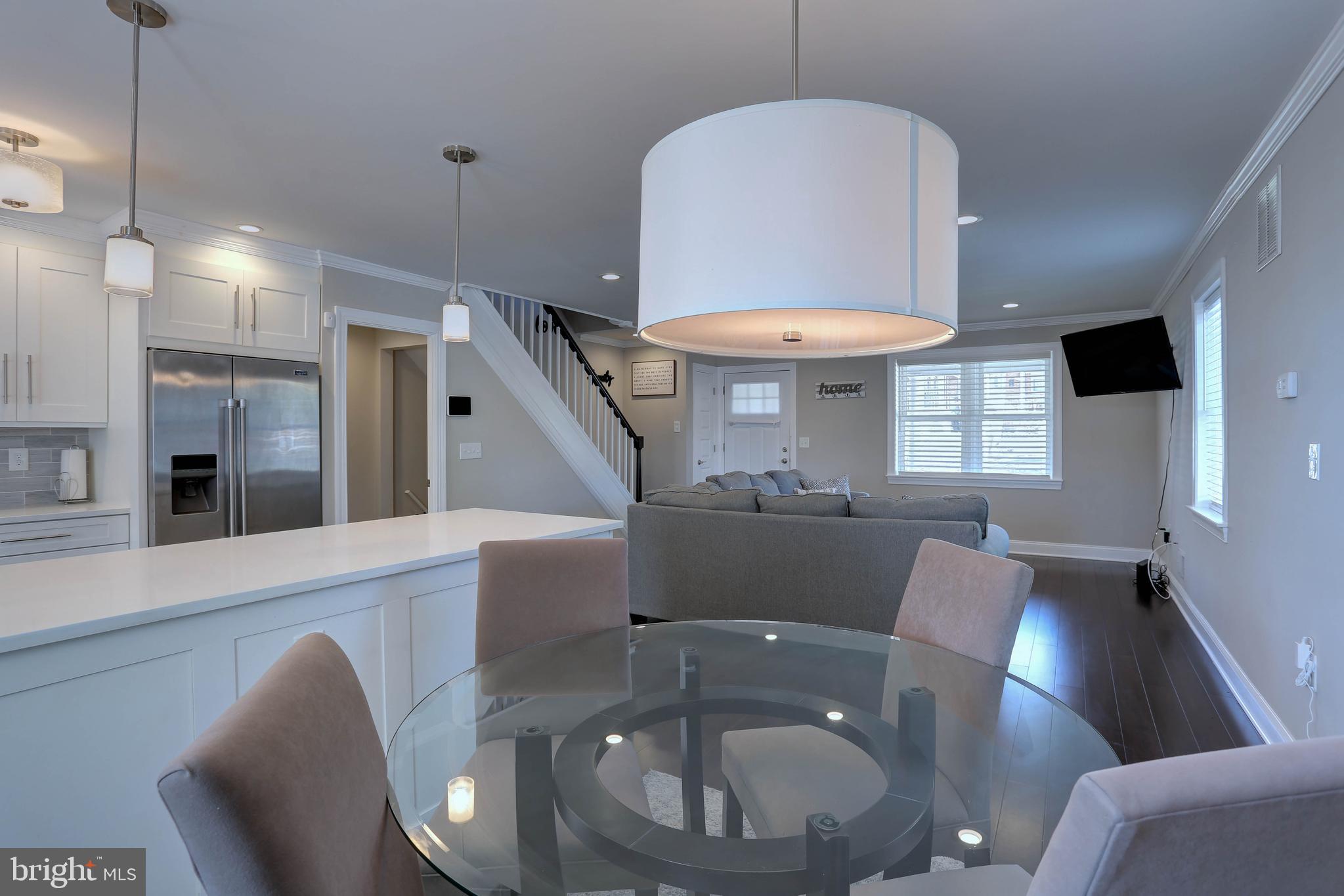 3935 Kimble Road Baltimore, MD 21218 - Photo 15 of 51