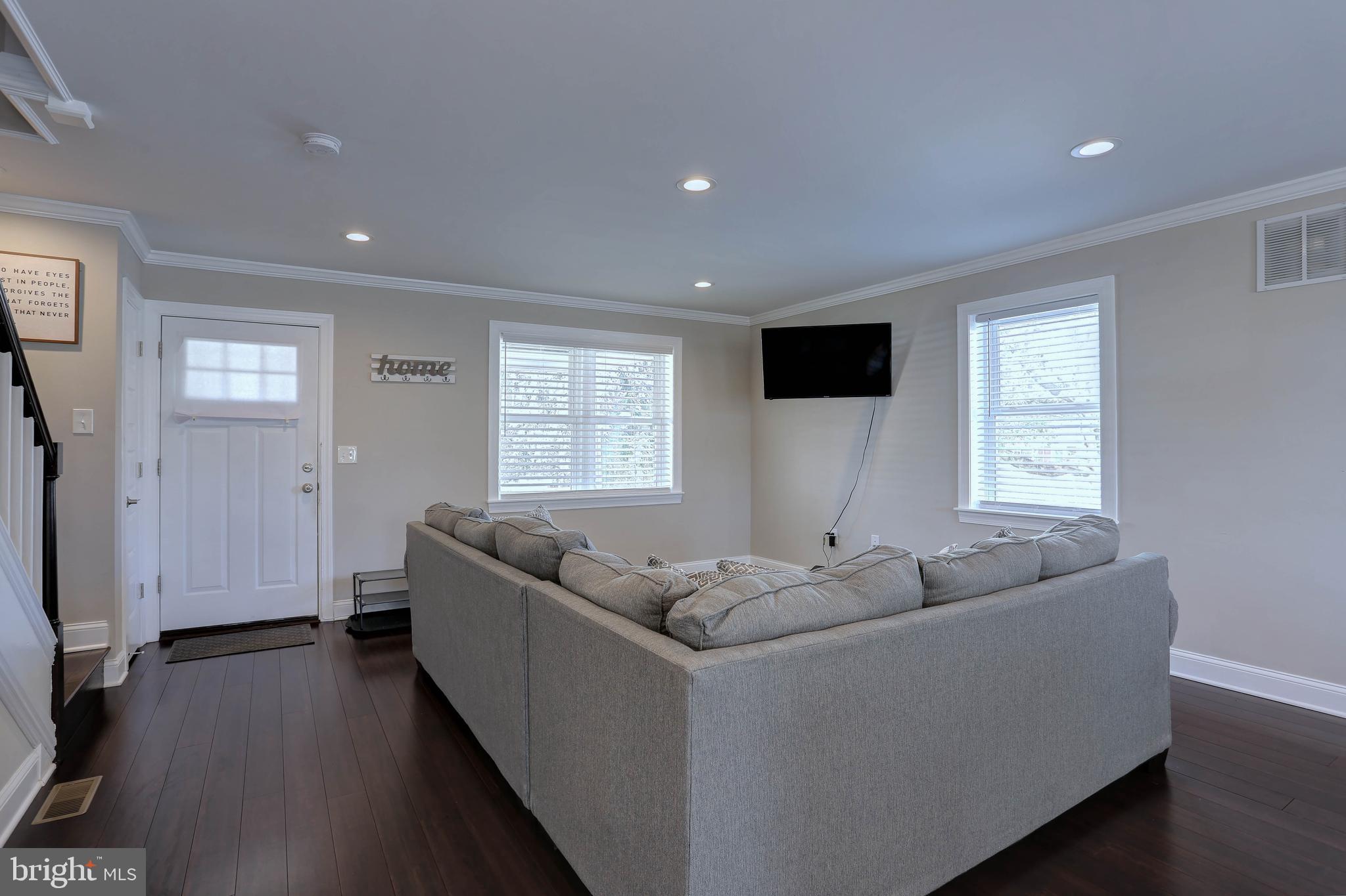 3935 Kimble Road Baltimore, MD 21218 - Photo 16 of 51