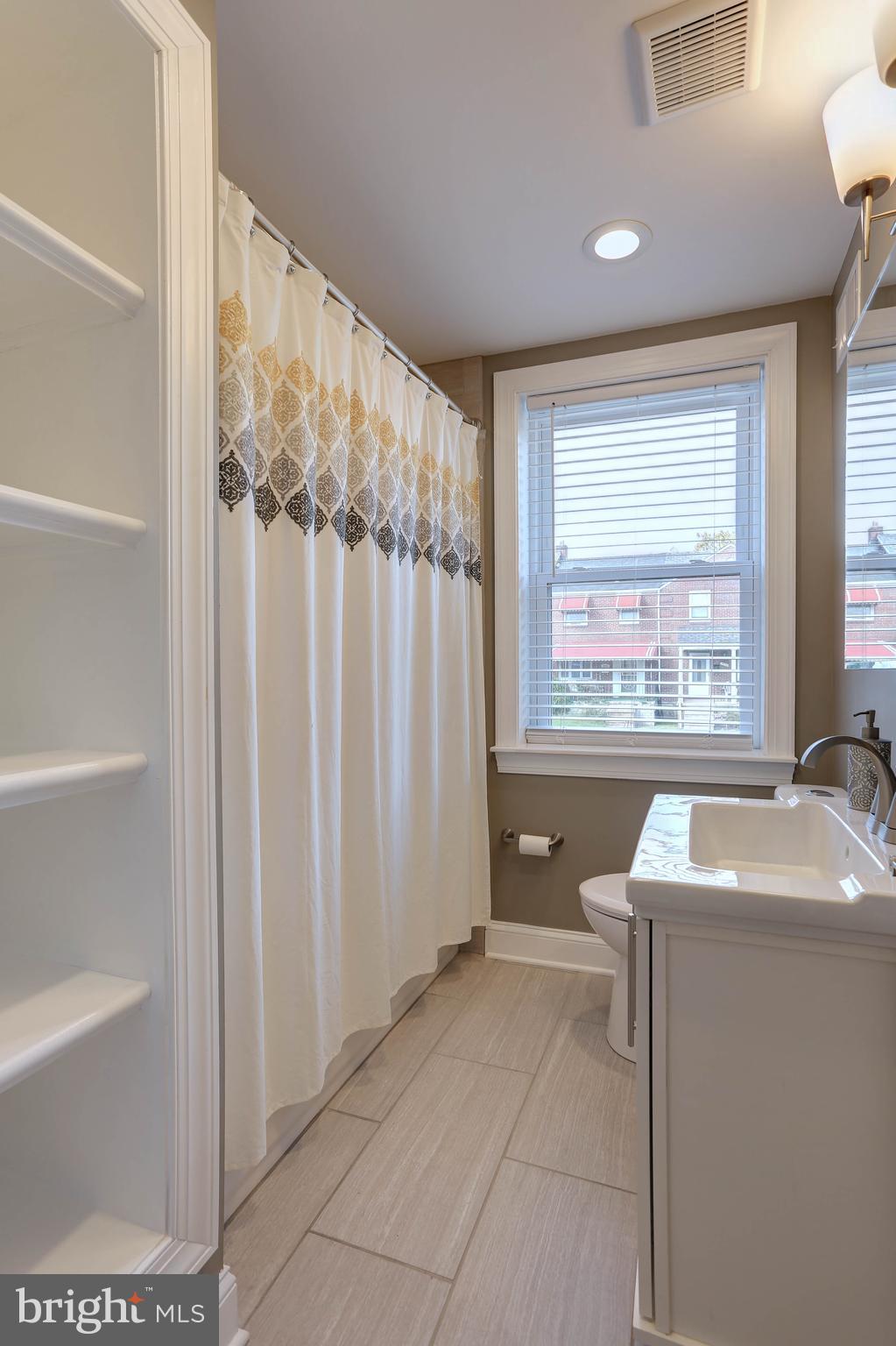 3935 Kimble Road Baltimore, MD 21218 - Photo 17 of 51