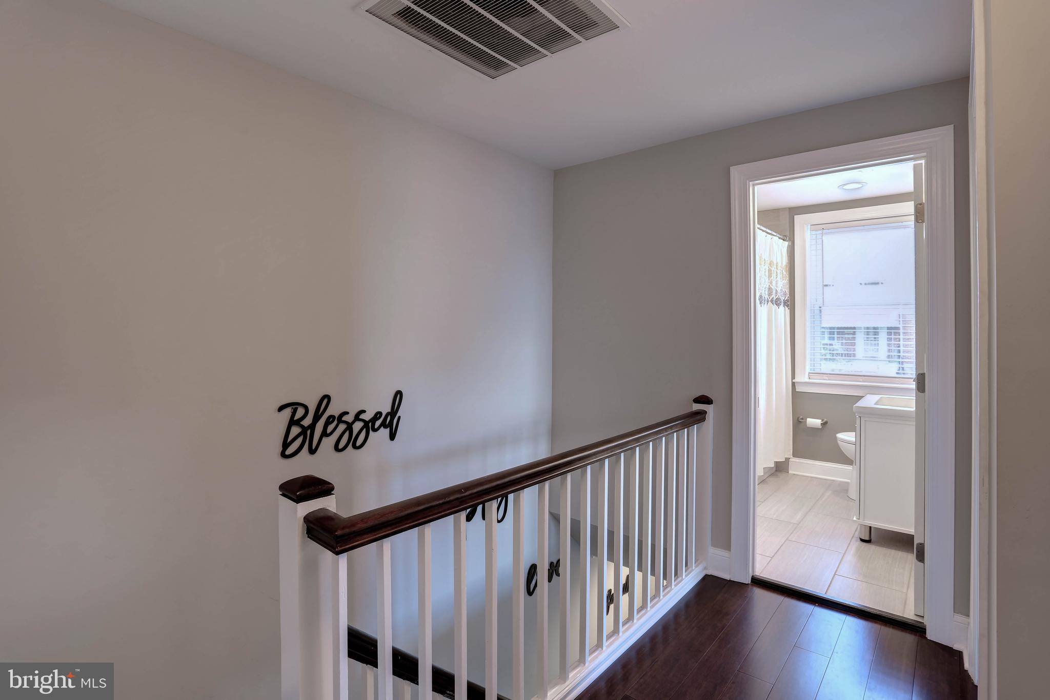 3935 Kimble Road Baltimore, MD 21218 - Photo 18 of 51
