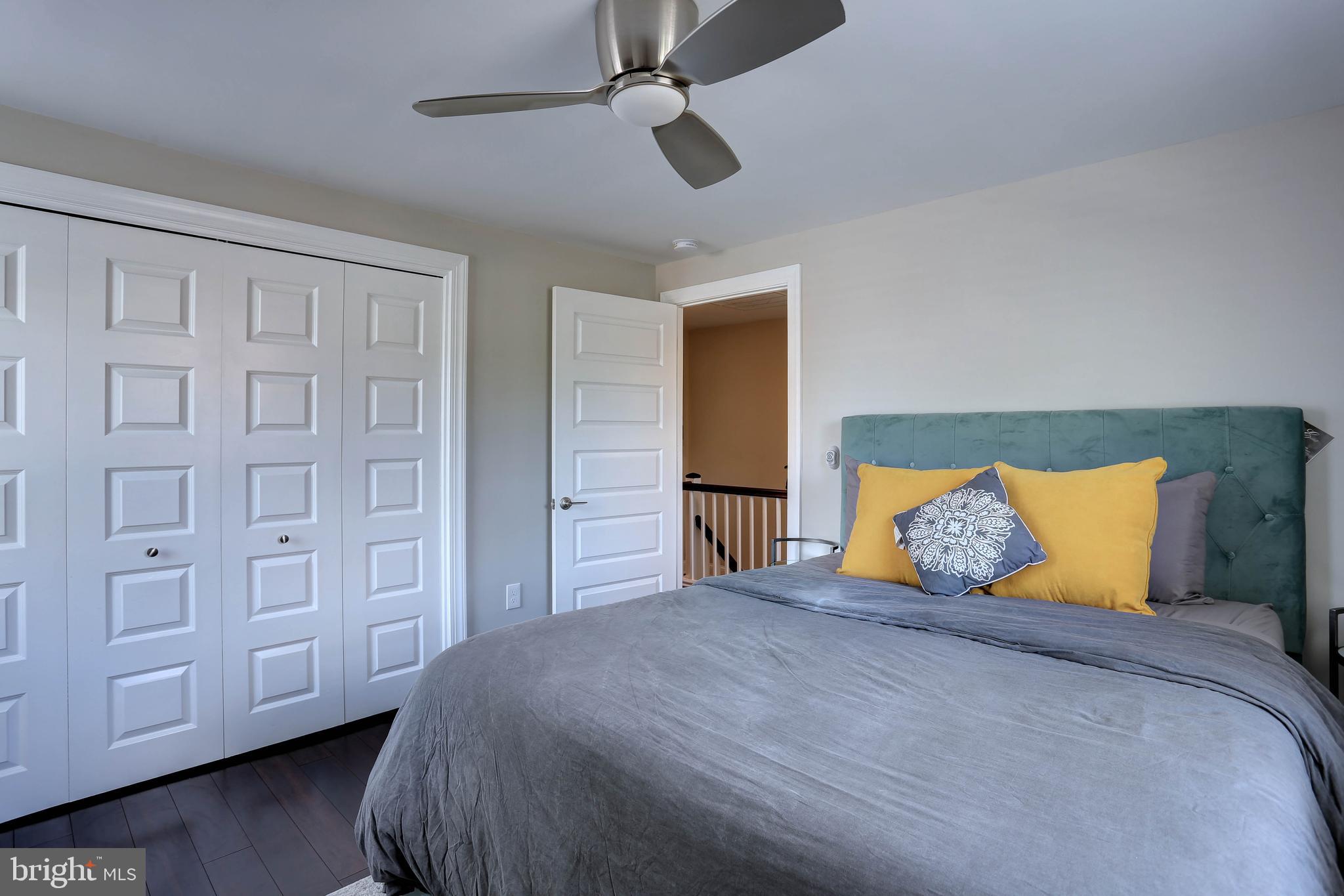 3935 Kimble Road Baltimore, MD 21218 - Photo 19 of 51
