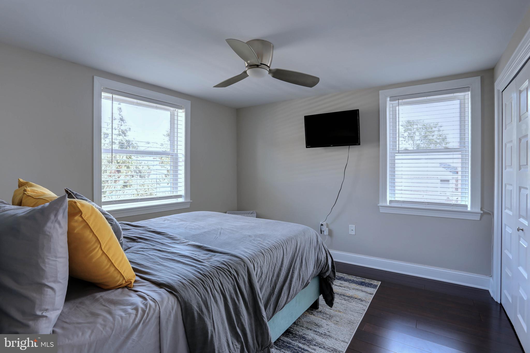 3935 Kimble Road Baltimore, MD 21218 - Photo 20 of 51