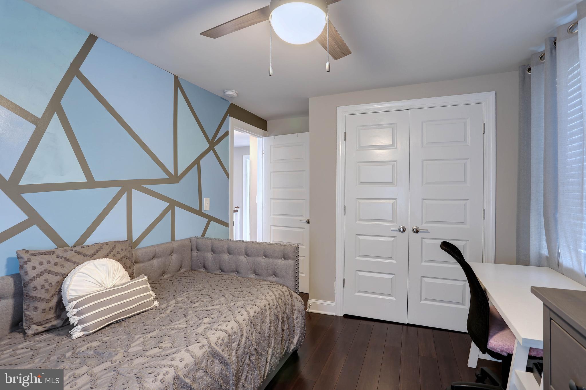 3935 Kimble Road Baltimore, MD 21218 - Photo 21 of 51