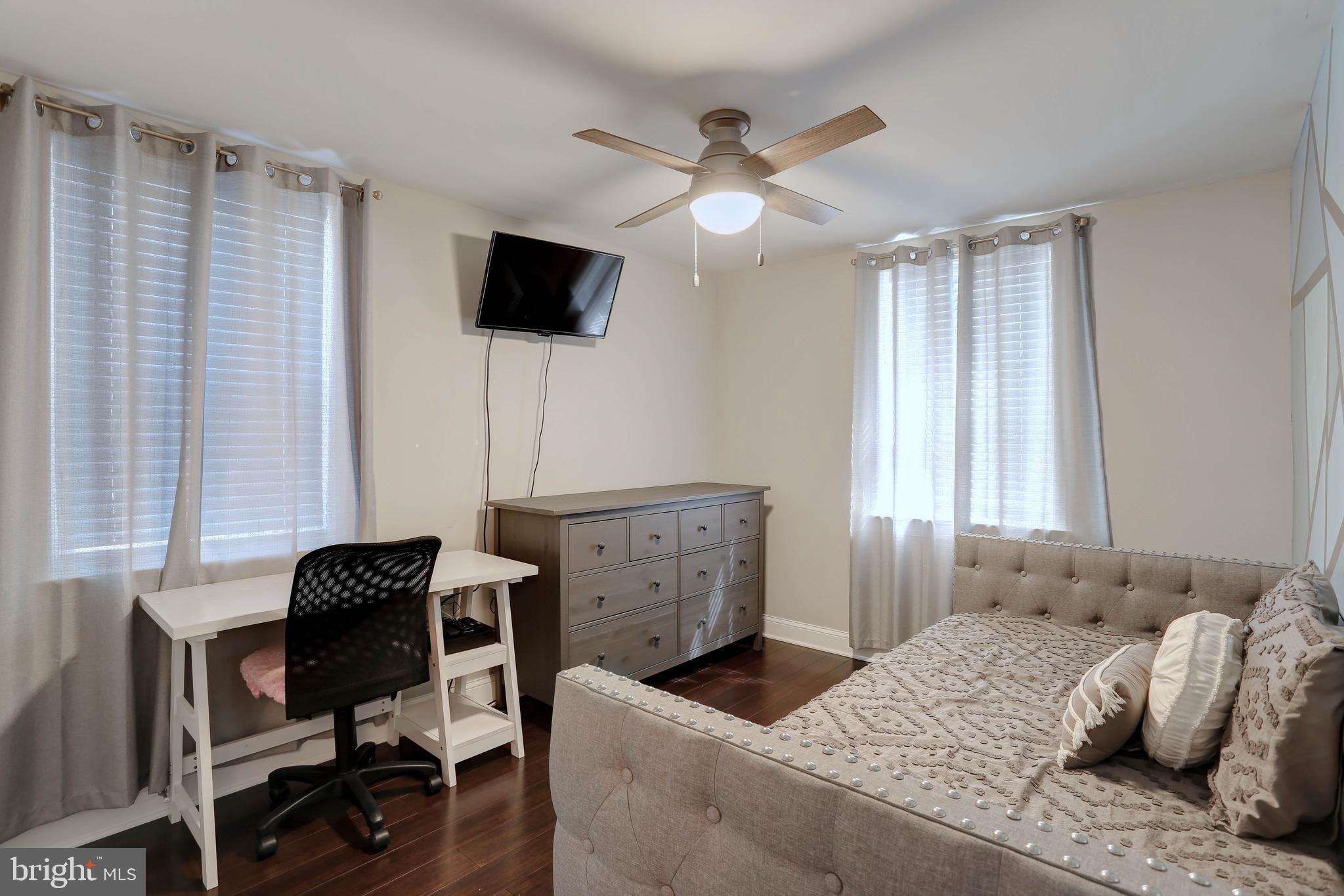 3935 Kimble Road Baltimore, MD 21218 - Photo 22 of 51