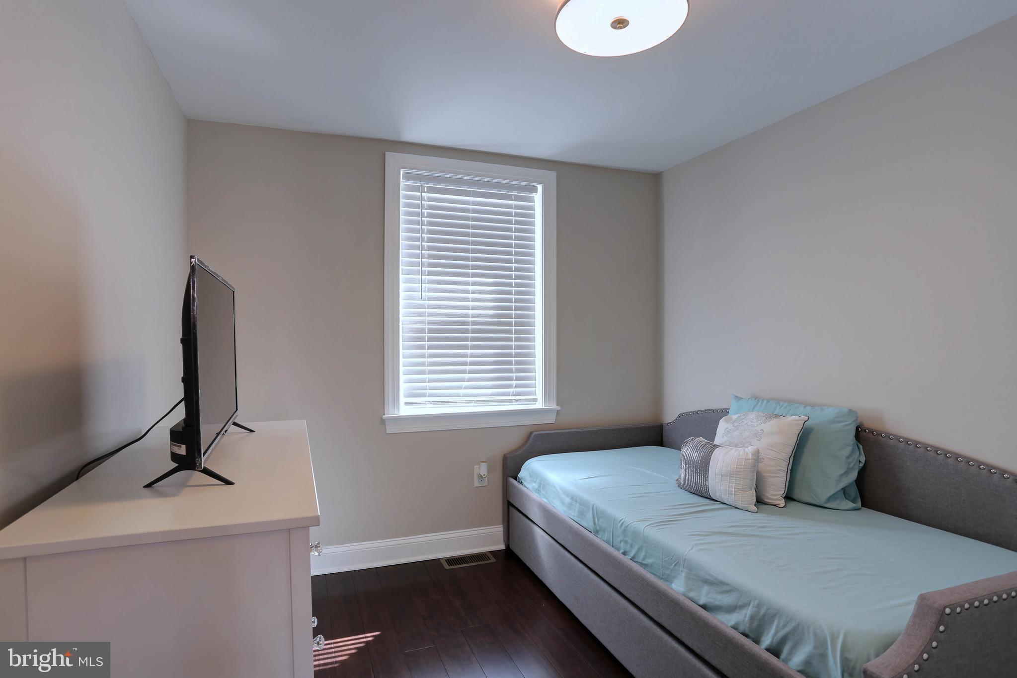3935 Kimble Road Baltimore, MD 21218 - Photo 23 of 51