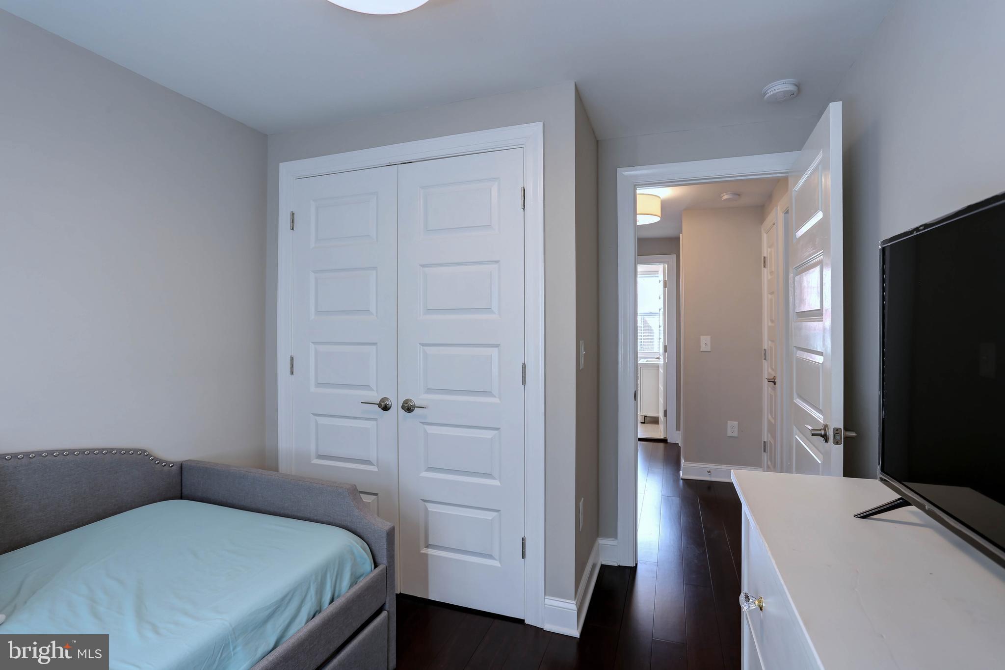 3935 Kimble Road Baltimore, MD 21218 - Photo 24 of 51