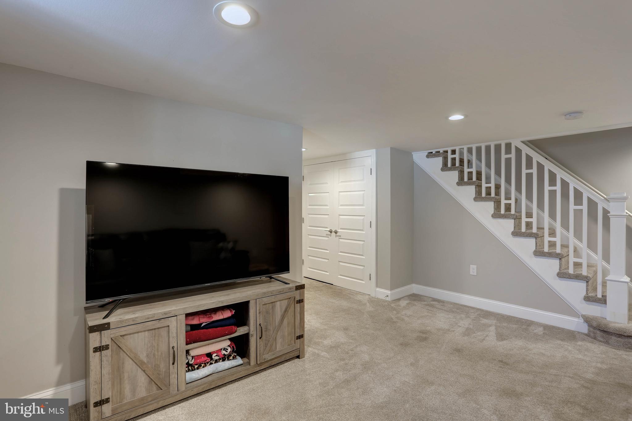 3935 Kimble Road Baltimore, MD 21218 - Photo 25 of 51