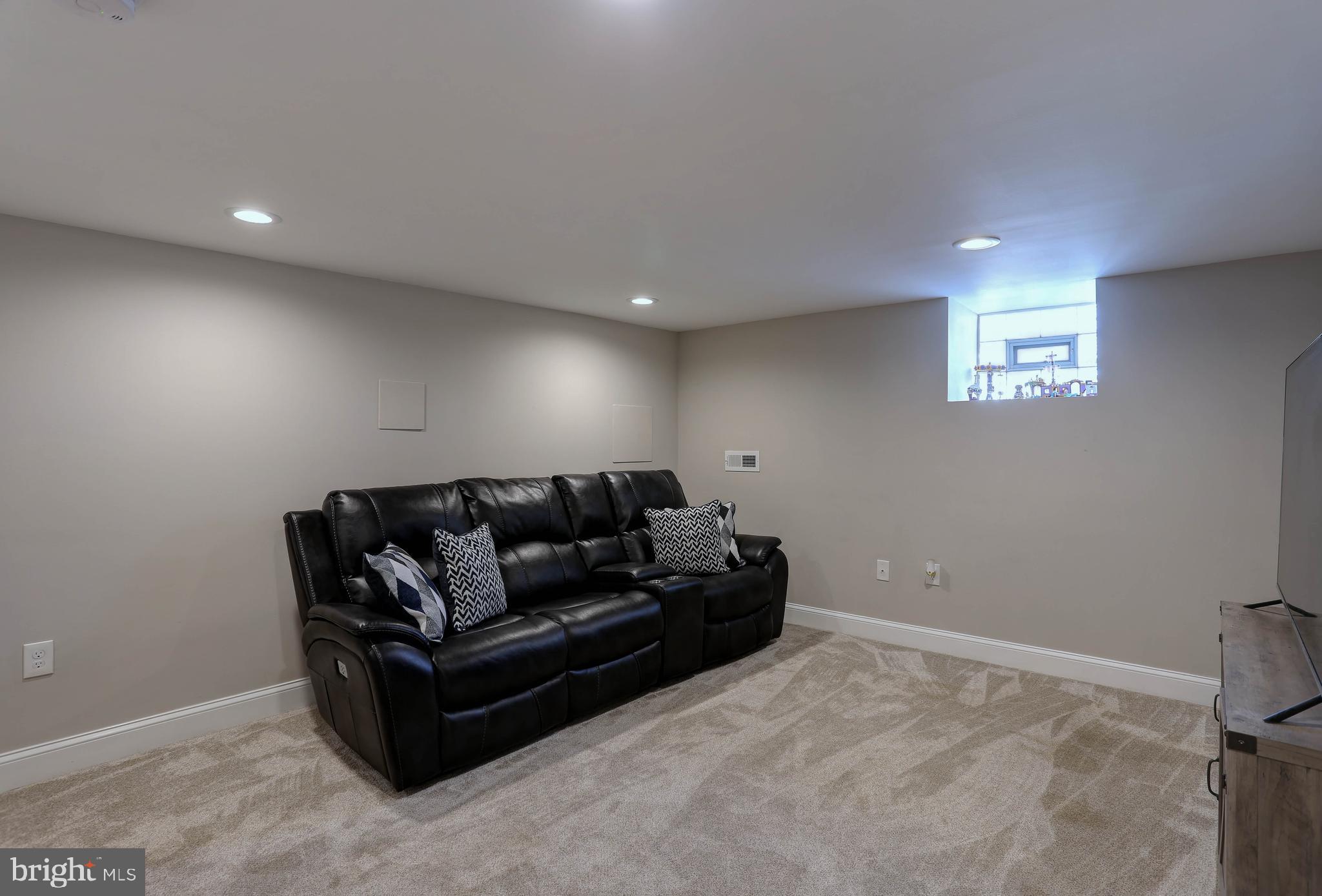 3935 Kimble Road Baltimore, MD 21218 - Photo 27 of 51
