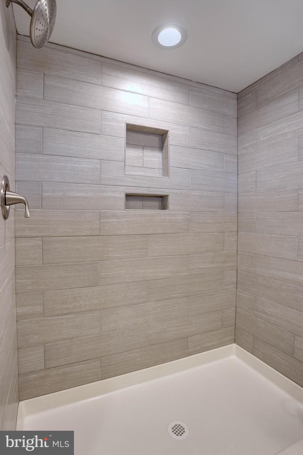 3935 Kimble Road Baltimore, MD 21218 - Photo 29 of 51