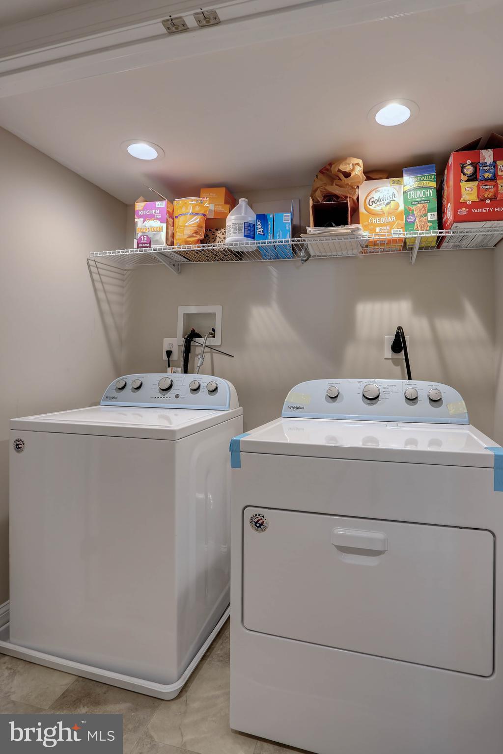3935 Kimble Road Baltimore, MD 21218 - Photo 30 of 51