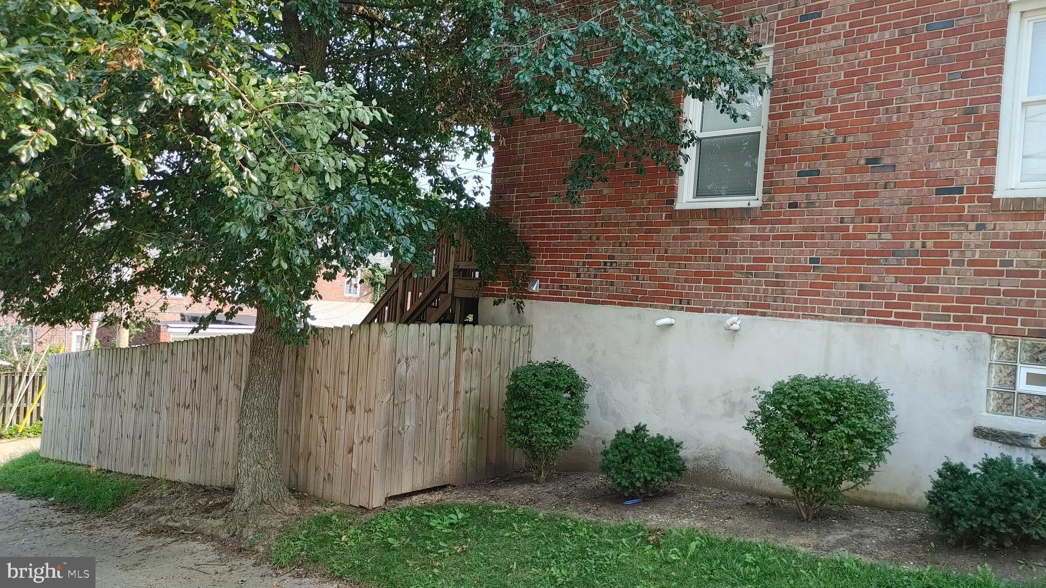 3935 Kimble Road Baltimore, MD 21218 - Photo 44 of 51