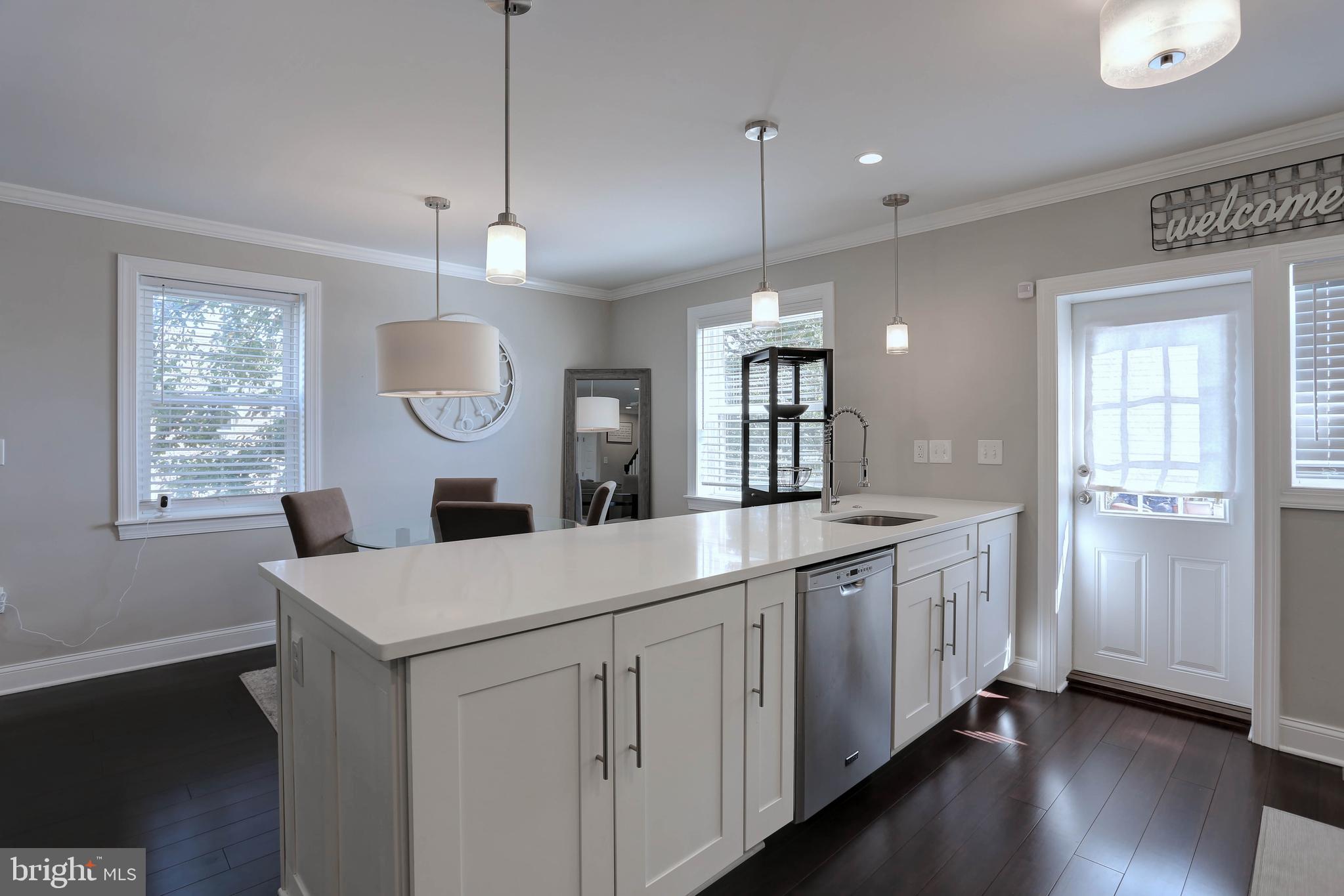 3935 Kimble Road Baltimore, MD 21218 - Photo 6 of 51
