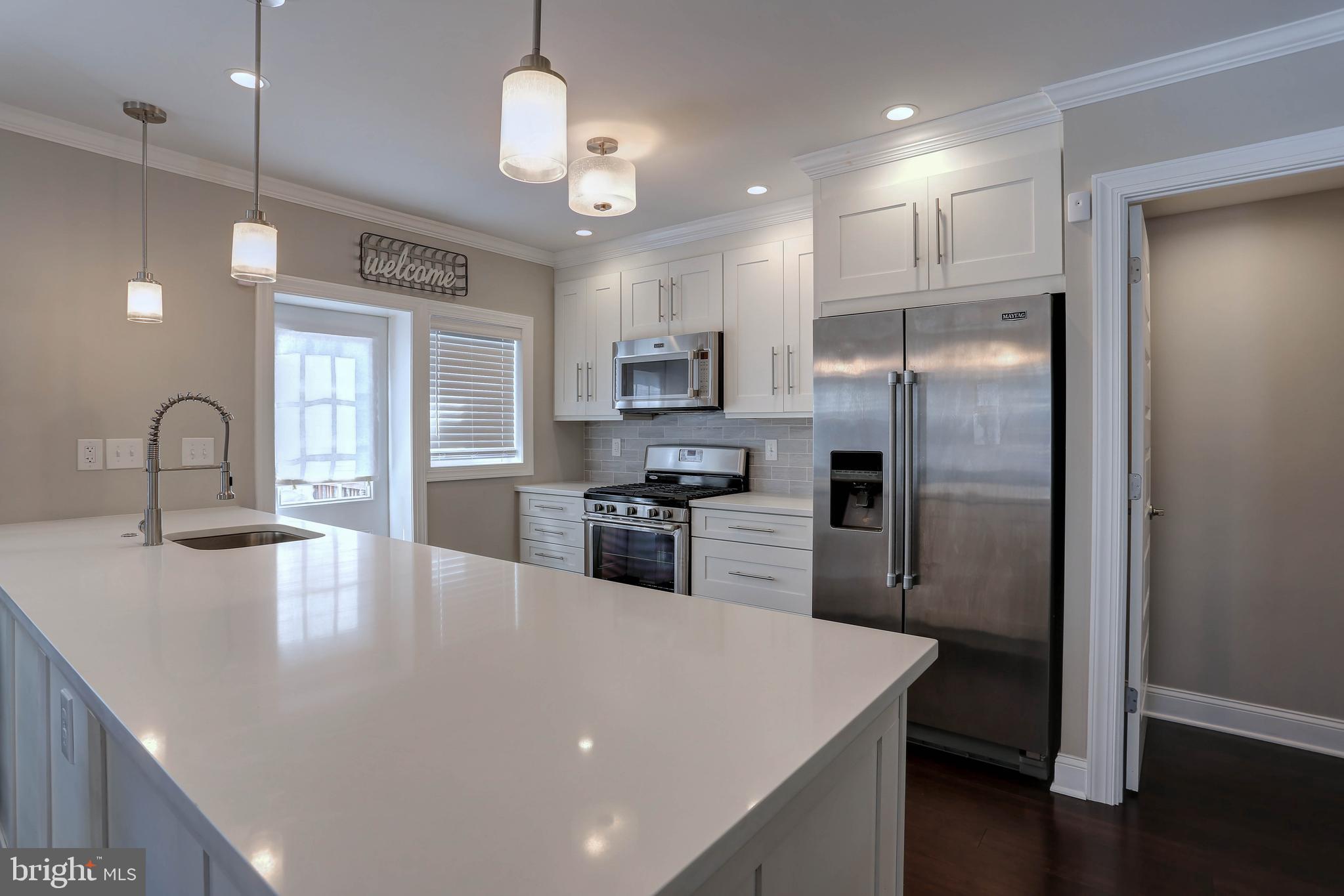 3935 Kimble Road Baltimore, MD 21218 - Photo 7 of 51