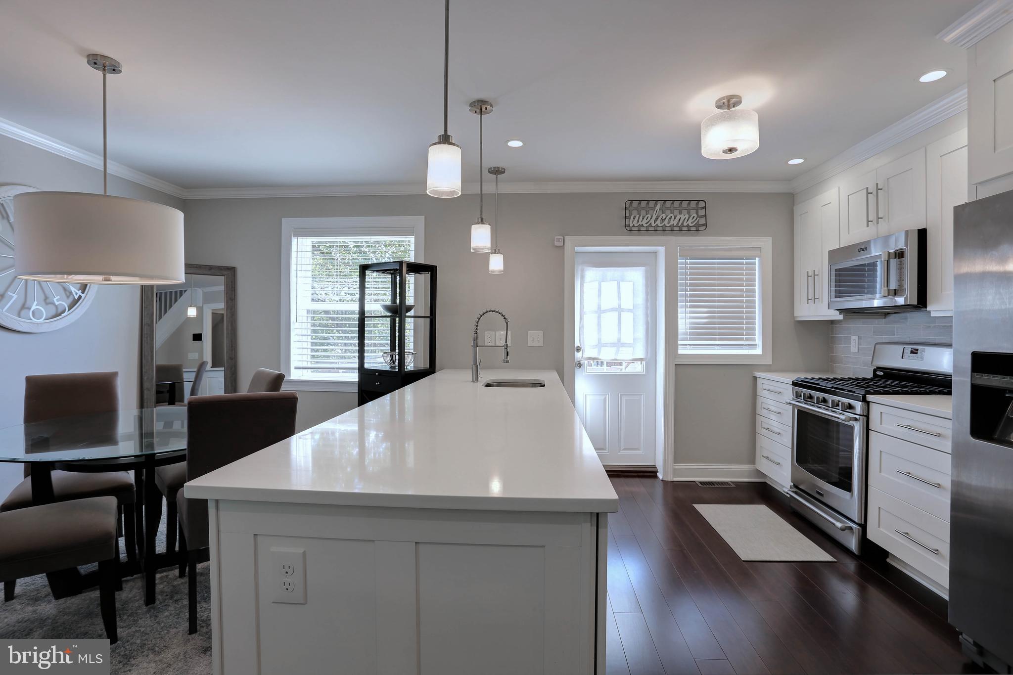 3935 Kimble Road Baltimore, MD 21218 - Photo 8 of 51