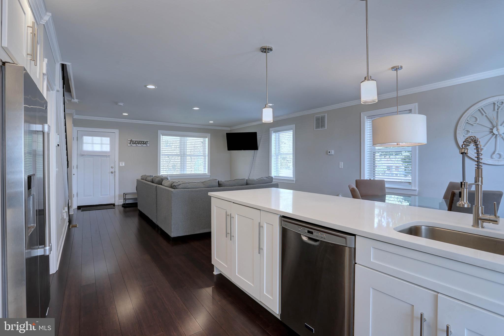 3935 Kimble Road Baltimore, MD 21218 - Photo 9 of 51