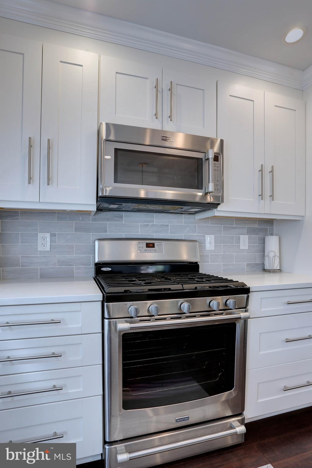 3935 Kimble Road Baltimore, MD 21218 - Photo 10 of 51