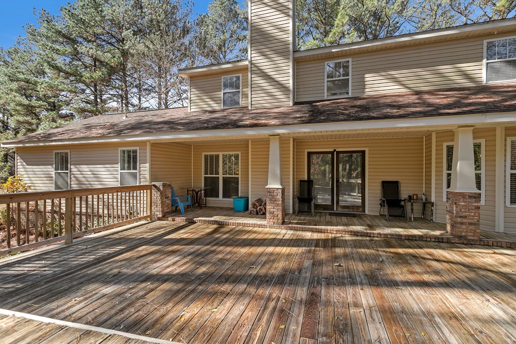 85 Sweetbay Trace Dothan, AL 36303 - Photo 61 of 76